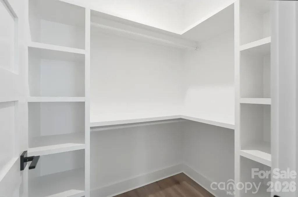 110 Zwilling Court Troutman NC 28166