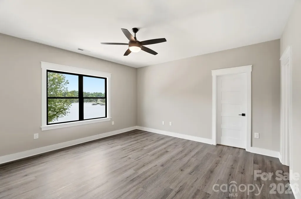 110 Zwilling Court Troutman NC 28166
