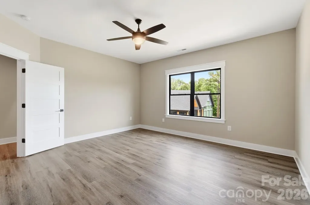 110 Zwilling Court Troutman NC 28166