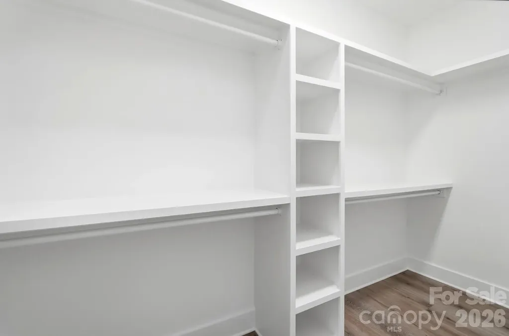 110 Zwilling Court Troutman NC 28166