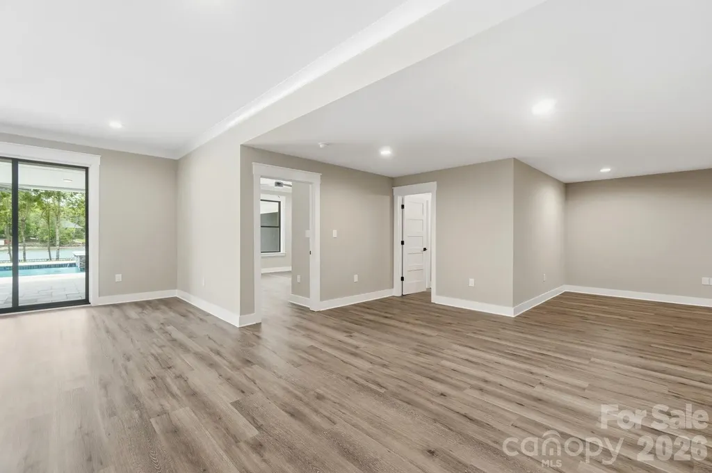 110 Zwilling Court Troutman NC 28166