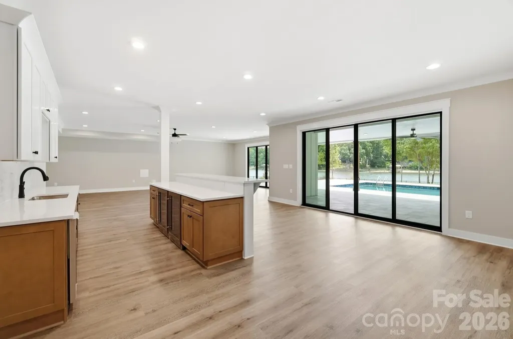 110 Zwilling Court Troutman NC 28166