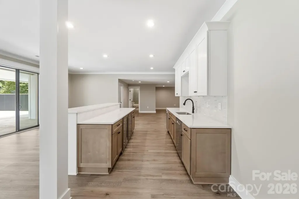 110 Zwilling Court Troutman NC 28166