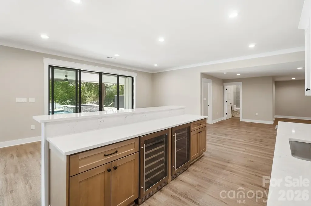110 Zwilling Court Troutman NC 28166