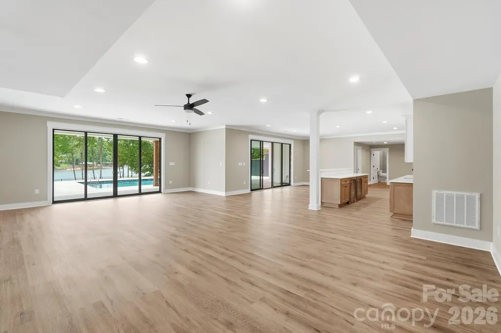 110 Zwilling Court Troutman NC 28166
