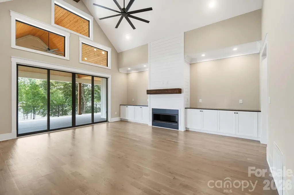 110 Zwilling Court Troutman NC 28166
