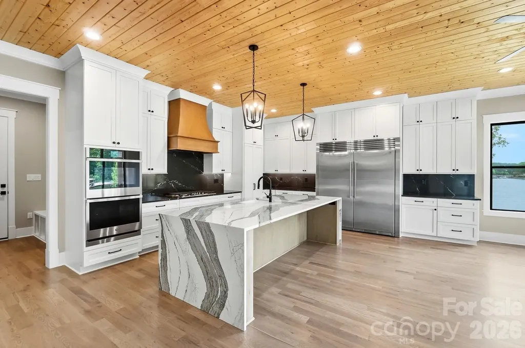 110 Zwilling Court Troutman NC 28166