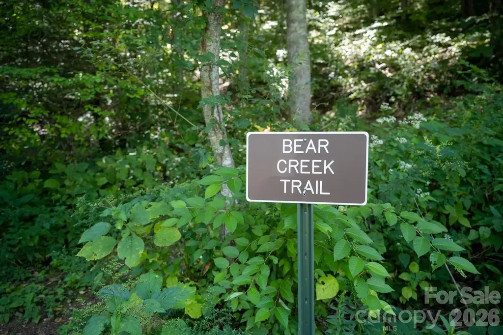 1230 Arborcrest Way Swannanoa NC 28778