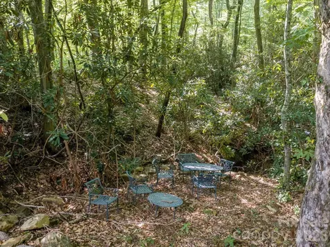 1230 Arborcrest Way Swannanoa NC 28778