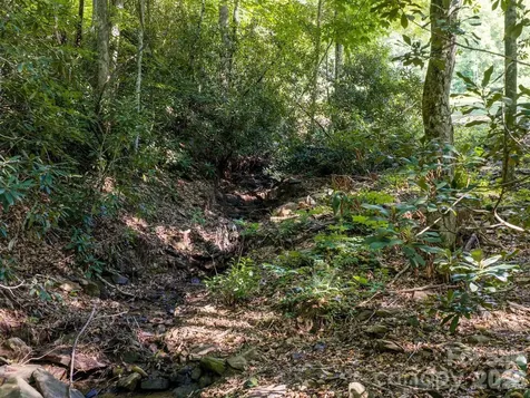 1230 Arborcrest Way Swannanoa NC 28778