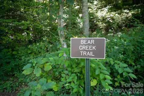 1230 Arborcrest Way Swannanoa NC 28778
