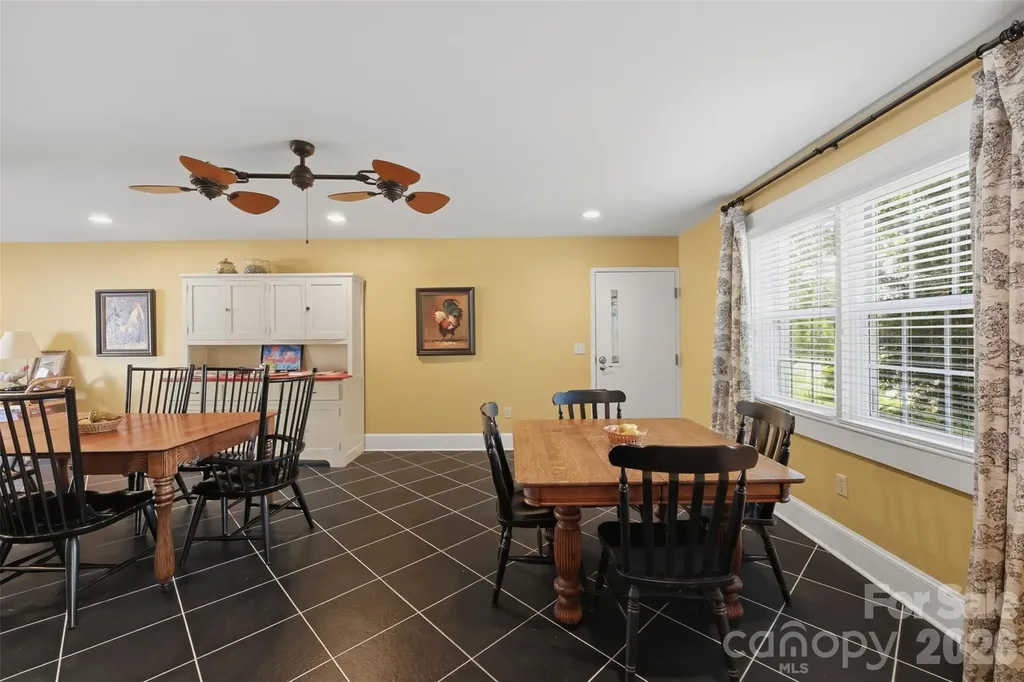 1670 Southwest Boulevard Newton NC 28658