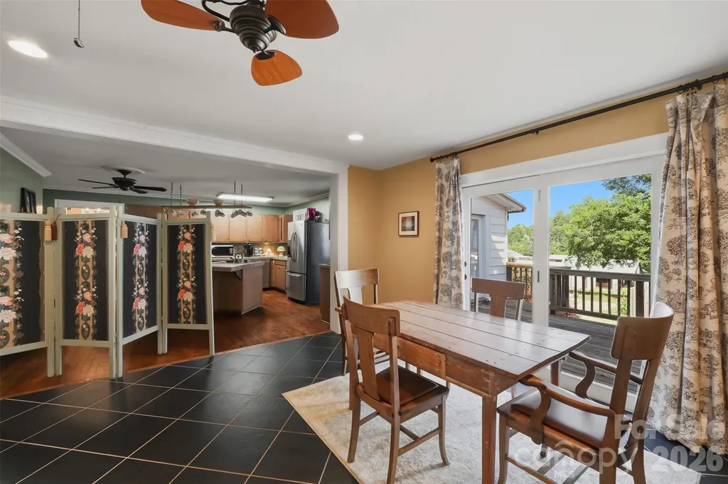 1670 Southwest Boulevard Newton NC 28658