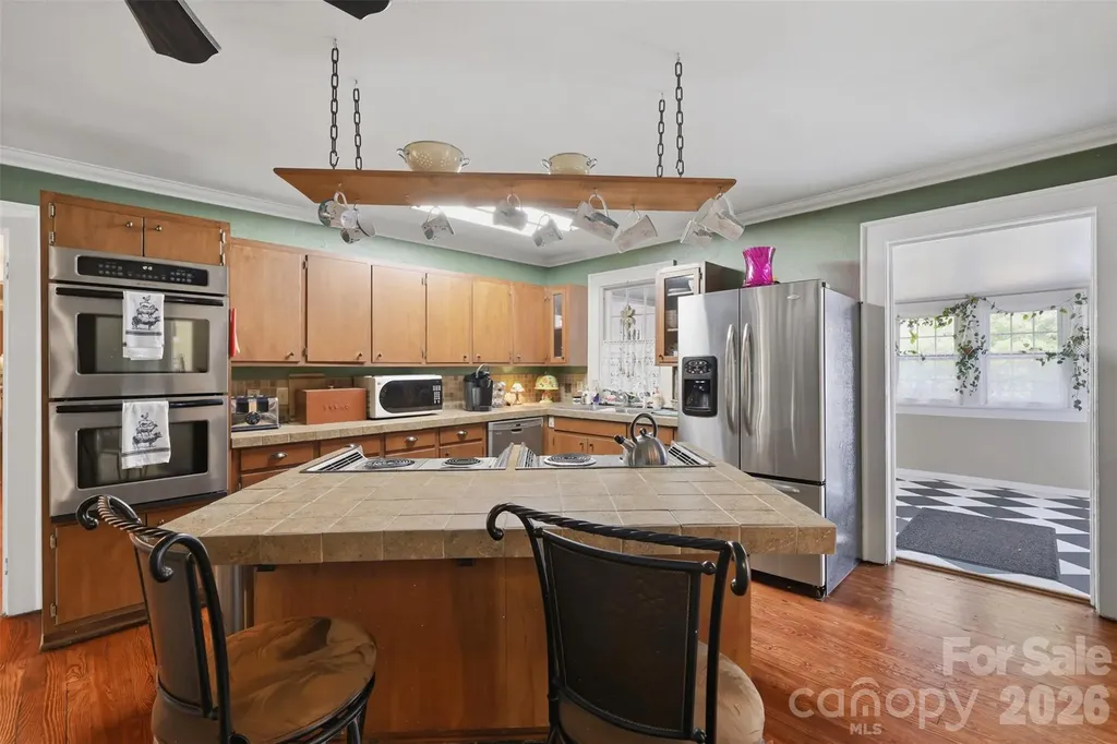 1670 Southwest Boulevard Newton NC 28658