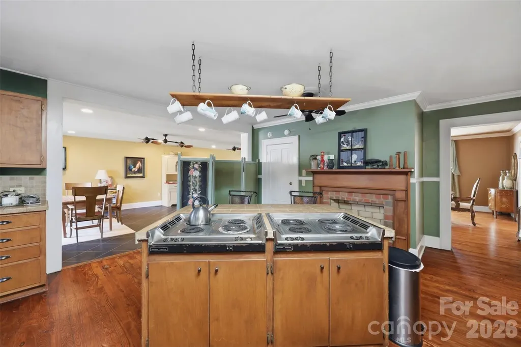 1670 Southwest Boulevard Newton NC 28658