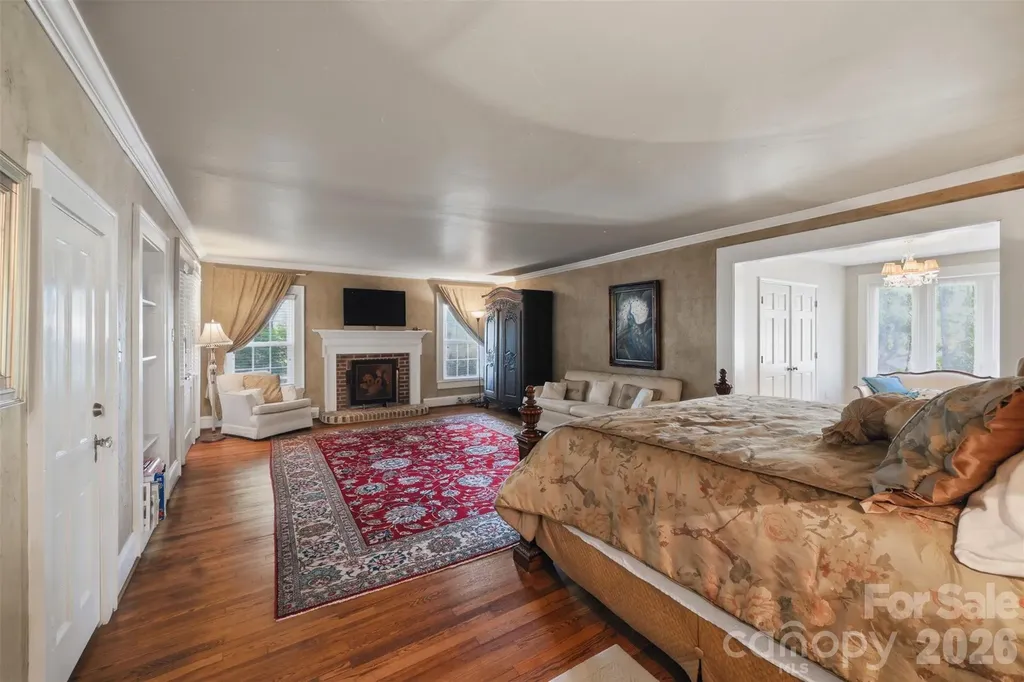 1670 Southwest Boulevard Newton NC 28658