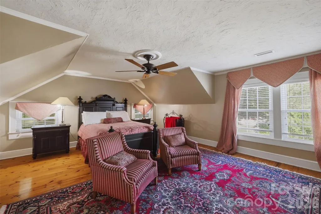 1670 Southwest Boulevard Newton NC 28658