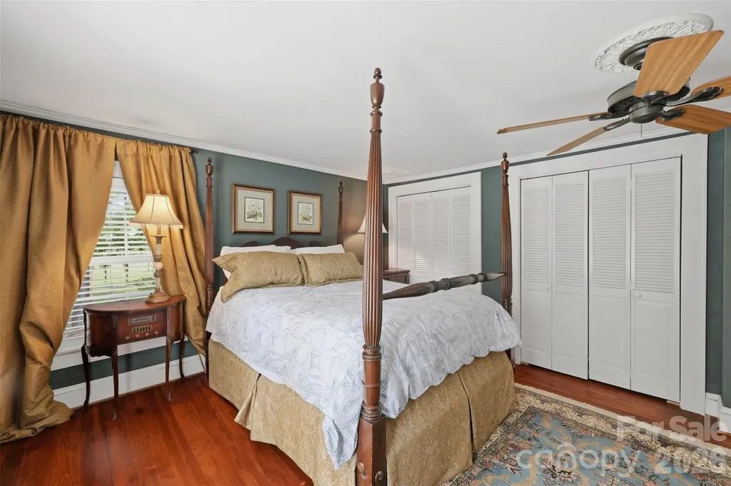 1670 Southwest Boulevard Newton NC 28658