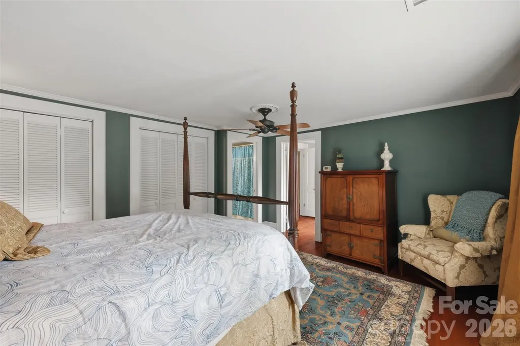 1670 Southwest Boulevard Newton NC 28658