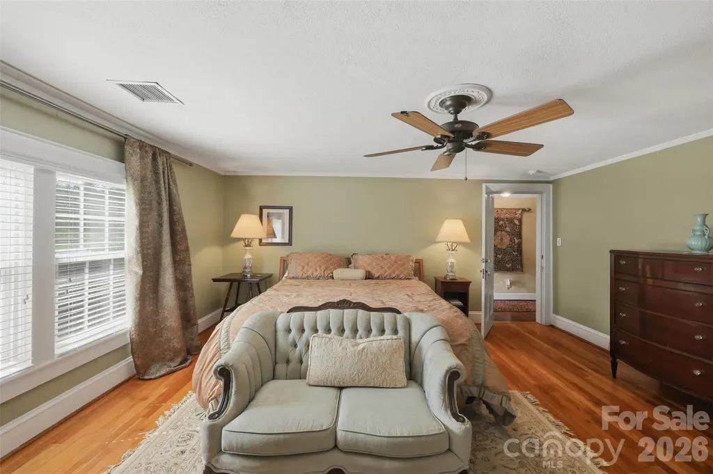 1670 Southwest Boulevard Newton NC 28658