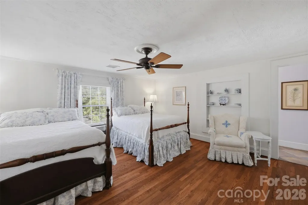1670 Southwest Boulevard Newton NC 28658