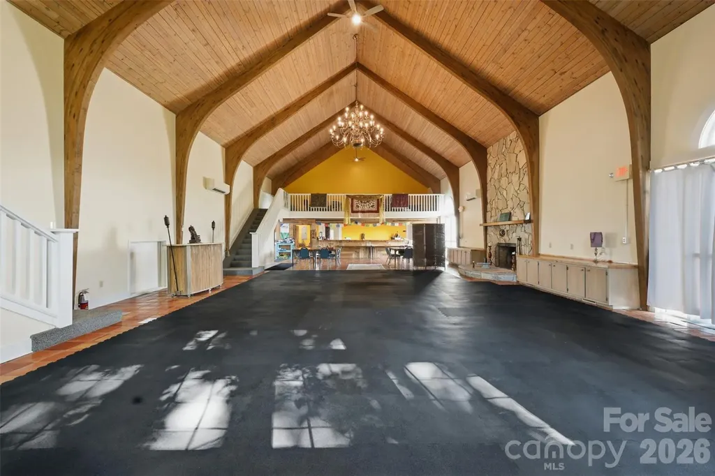 1670 Southwest Boulevard Newton NC 28658