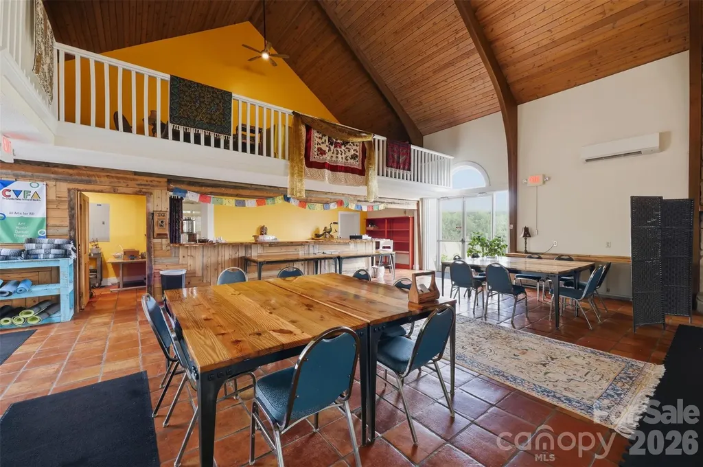 1670 Southwest Boulevard Newton NC 28658