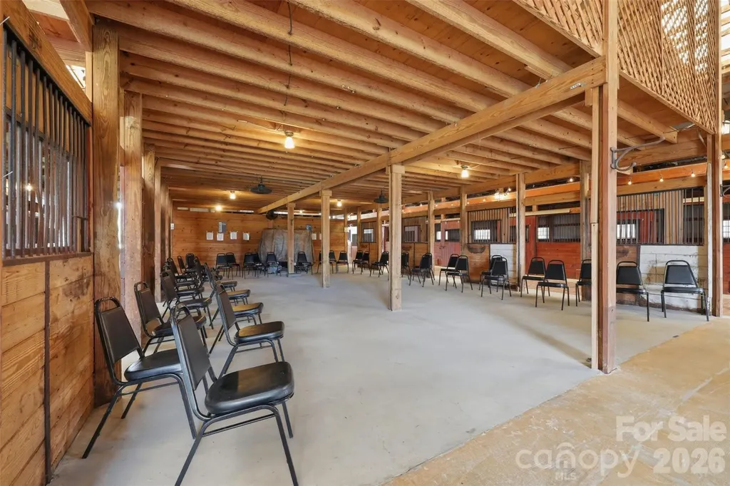 1670 Southwest Boulevard Newton NC 28658