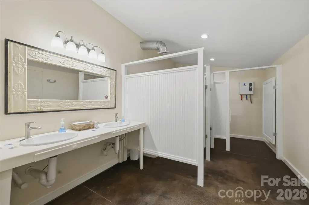 1670 Southwest Boulevard Newton NC 28658