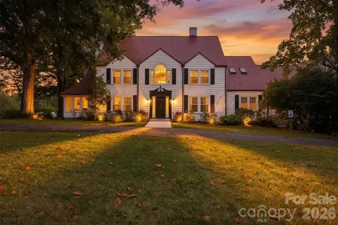 1670 Southwest Boulevard Newton NC 28658
