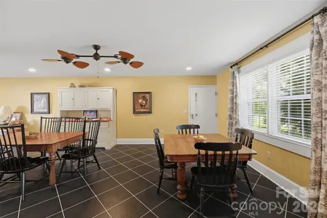 1670 Southwest Boulevard Newton NC 28658