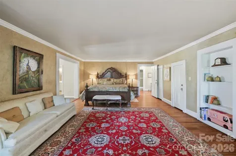 1670 Southwest Boulevard Newton NC 28658