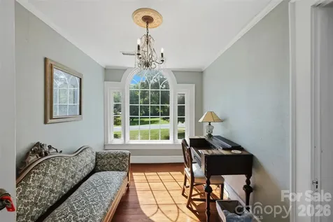 1670 Southwest Boulevard Newton NC 28658