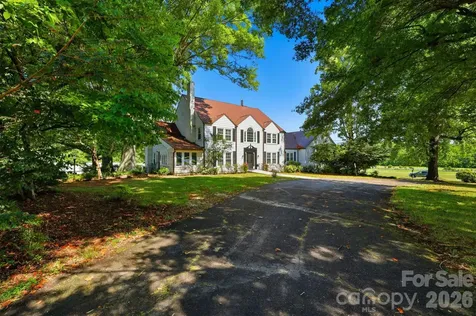 1670 Southwest Boulevard Newton NC 28658