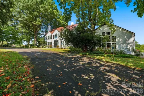 1670 Southwest Boulevard Newton NC 28658