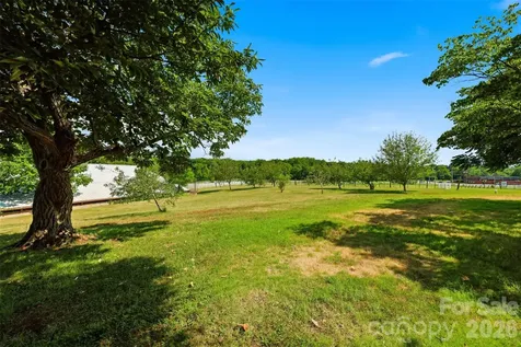 1670 Southwest Boulevard Newton NC 28658