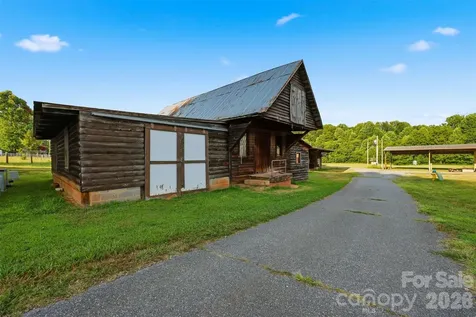 1670 Southwest Boulevard Newton NC 28658