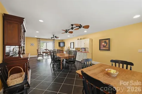 1670 Southwest Boulevard Newton NC 28658