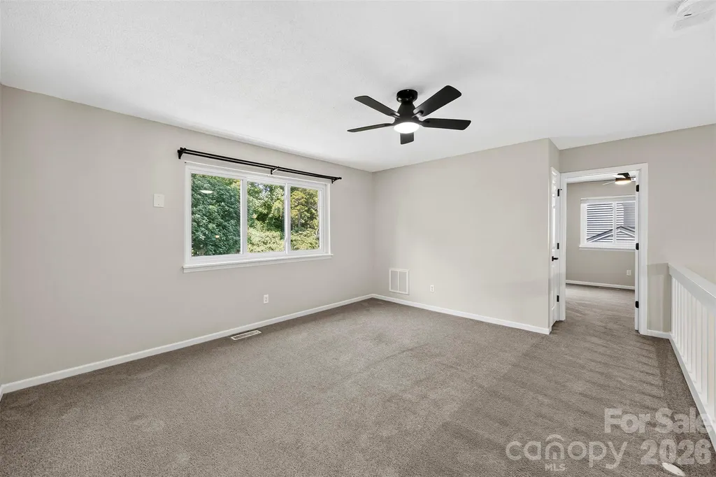 6719 Montezuma Trail Charlotte NC 28227