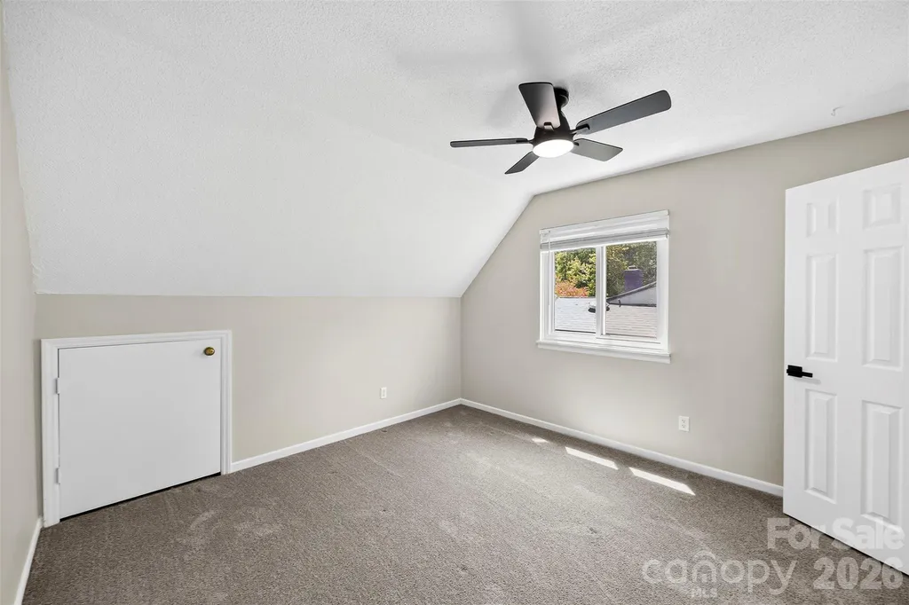 6719 Montezuma Trail Charlotte NC 28227
