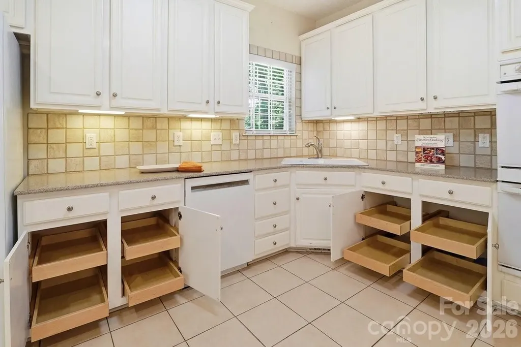 10312 Club Trophy Lane Mint Hill NC 28227