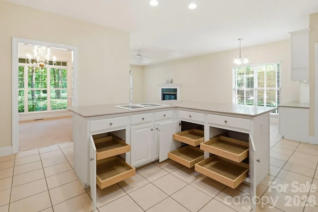 10312 Club Trophy Lane Mint Hill NC 28227
