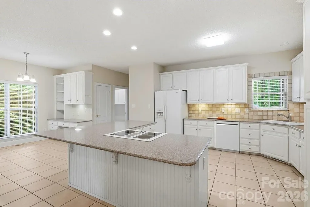 10312 Club Trophy Lane Mint Hill NC 28227