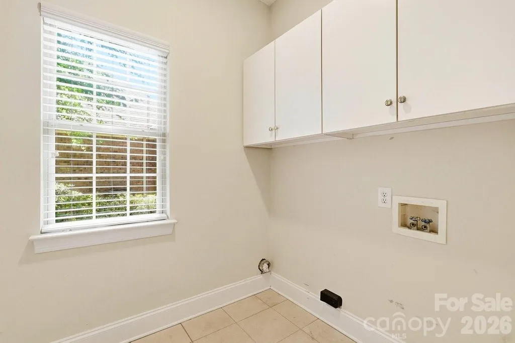 10312 Club Trophy Lane Mint Hill NC 28227