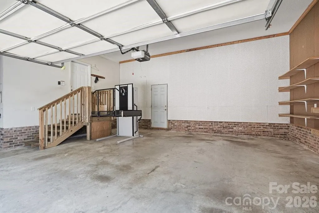 10312 Club Trophy Lane Mint Hill NC 28227