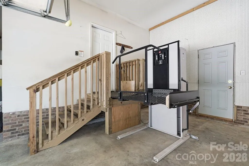 10312 Club Trophy Lane Mint Hill NC 28227