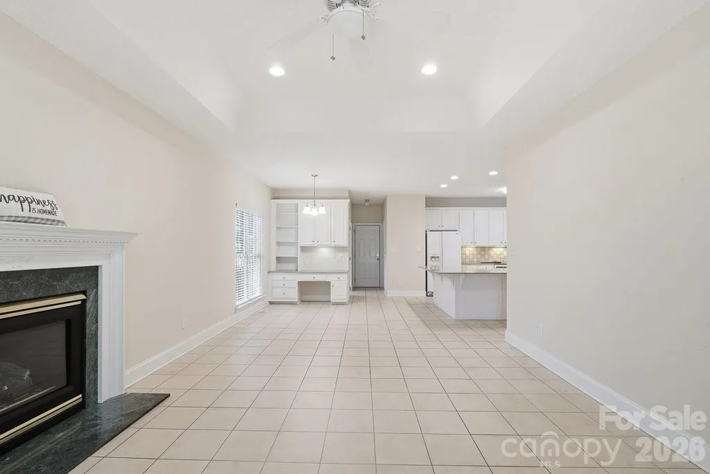 10312 Club Trophy Lane Mint Hill NC 28227