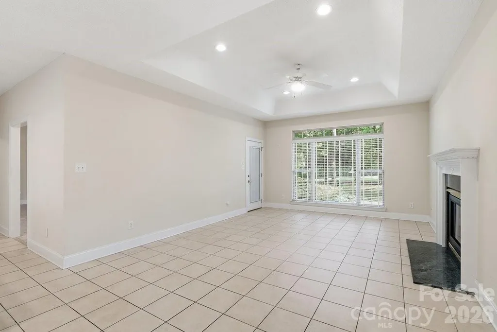 10312 Club Trophy Lane Mint Hill NC 28227