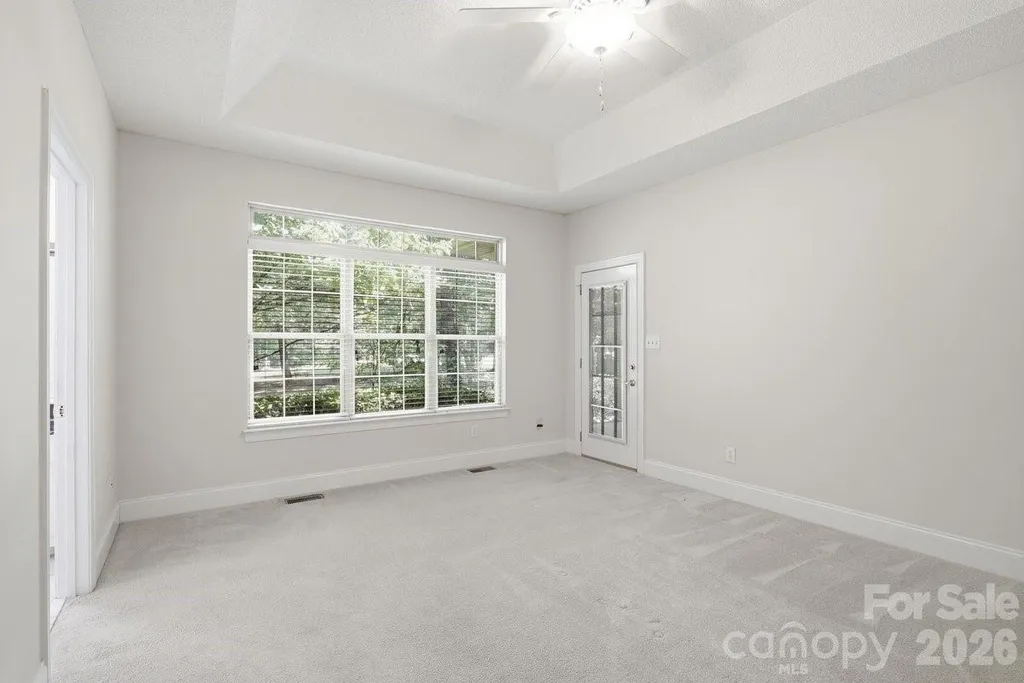 10312 Club Trophy Lane Mint Hill NC 28227