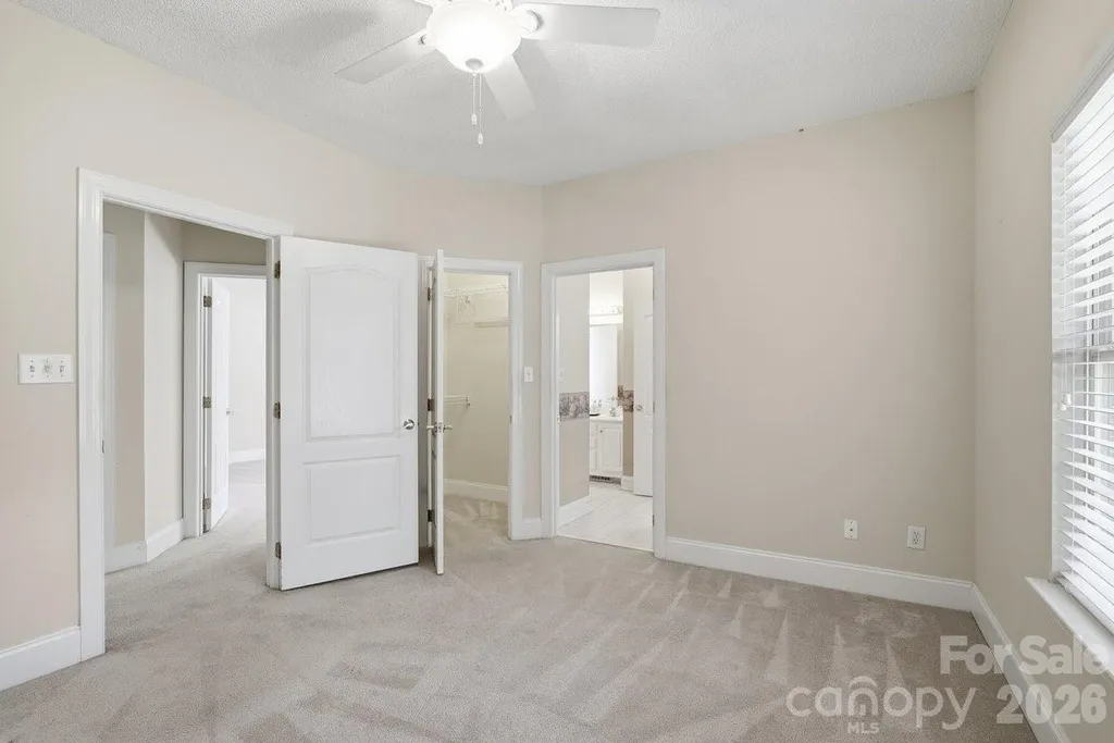 10312 Club Trophy Lane Mint Hill NC 28227